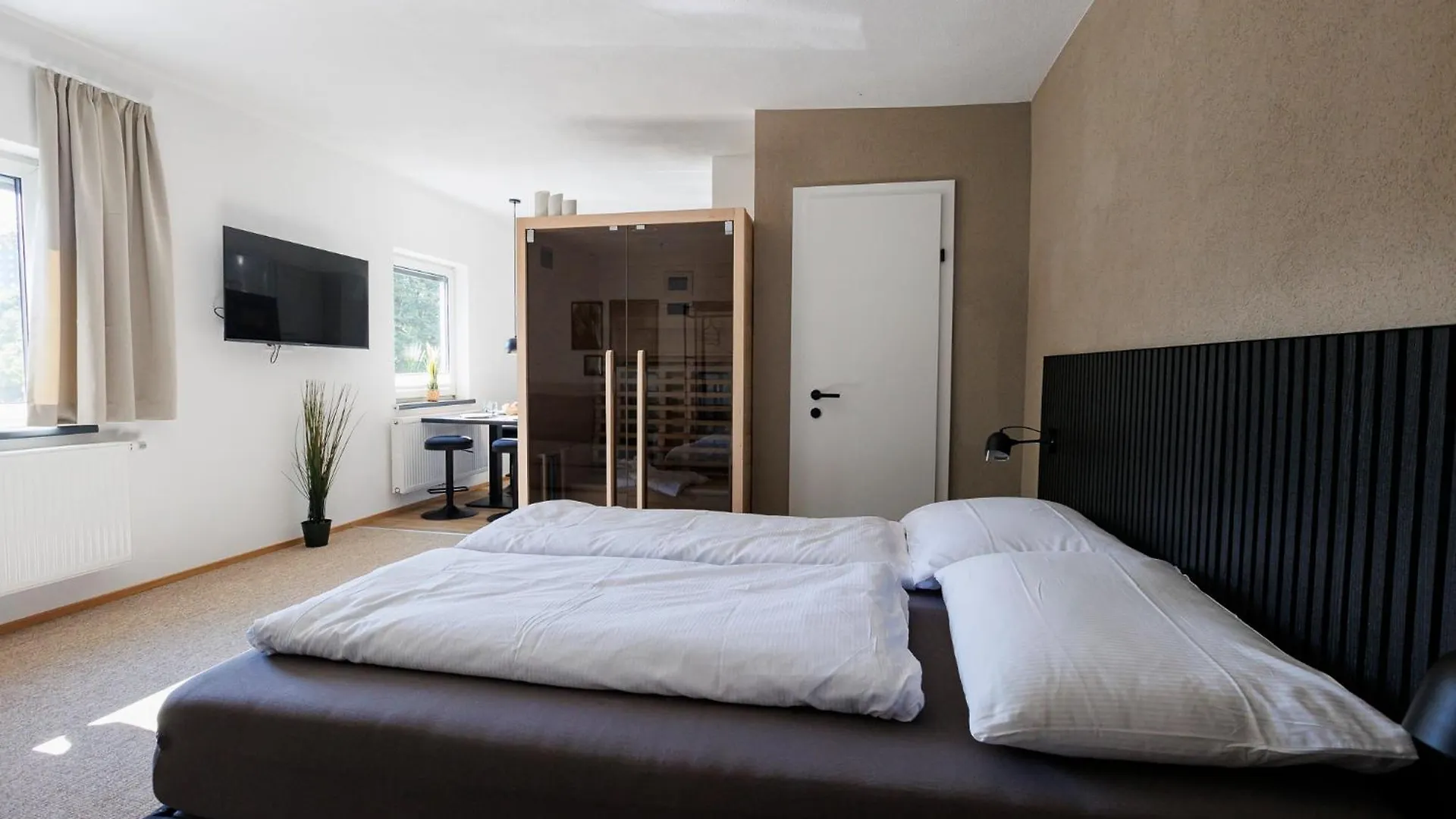 Innside Apartments Innsbruck